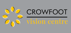 Crowfoot Vision Centre